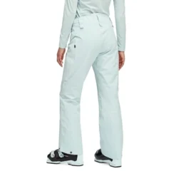 MAMMUT STONEY HS THERMO PANTS WOMEN BALLAD 21 -Columbia || Millet || The North Face Sales 9 80135 stoney hs thermo pants women ballad 1020 12740 50300 03