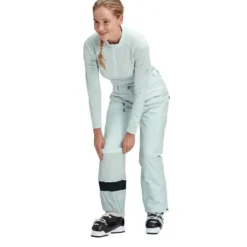 MAMMUT STONEY HS THERMO PANTS WOMEN BALLAD 21 -Columbia || Millet || The North Face Sales 9 80135 stoney hs thermo pants women ballad 1020 12740 50300 04