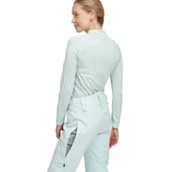 MAMMUT STONEY HS THERMO PANTS WOMEN BALLAD 21 -Columbia || Millet || The North Face Sales 9 80135 stoney hs thermo pants women ballad 1020 12740 50300 06