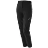 Loeffler LOFFLER W PANTS EVO CF AS BLACK 23