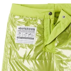 COLUMBIA BUGABOO II PANT JR BRIGHT CHARTREUSE 21 -Columbia || Millet || The North Face Sales 9 80300 bugaboo ii pant jr bright chartreuse 1806712 386 03
