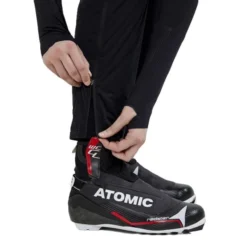 CRAFT GLIDE INSULATE PANTS W BLACK 22 -Columbia || Millet || The North Face Sales 9 80610 glide insulate pants w black co1909569 999000 04