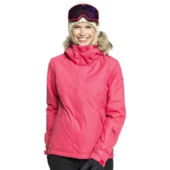 ROXY JET SKI SOLID JK W JAZZY 22