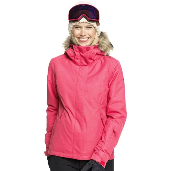 ROXY JET SKI SOLID JK W JAZZY 22 1 ROXY JET SKI SOLID JK W JAZZY 22