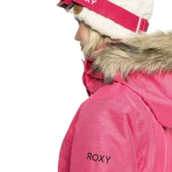 ROXY JET SKI SOLID JK W JAZZY 22 8 ROXY JET SKI SOLID JK W JAZZY 22 -Columbia || Millet || The North Face Sales 9 80917 jet ski solid jk jazzy erjtj03266 mzf0 03