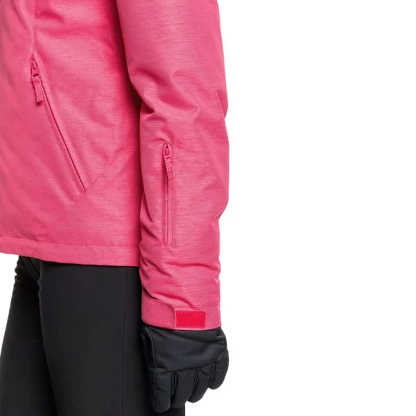 ROXY JET SKI SOLID JK W JAZZY 22 5 ROXY JET SKI SOLID JK W JAZZY 22 - Image 5