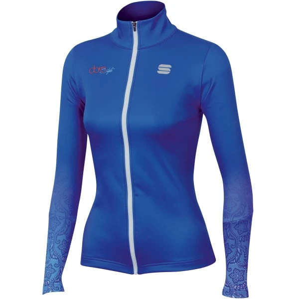 SPORTFUL DORO RYTHMO JRS AZURE BLUE WHITE 21 1 SPORTFUL DORO RYTHMO JRS AZURE BLUE WHITE 21