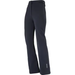 DEGRE7 ARRIOU D7 PANTALON SKI F DARK BLUE 23
