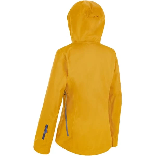 LAGOPED EVE2 WS SOLEIL 23 2 LAGOPED EVE2 WS SOLEIL 23 - Image 2