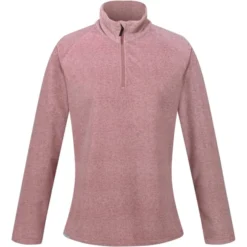 REGATTA PIMLO W DUSKYHEATHER 21