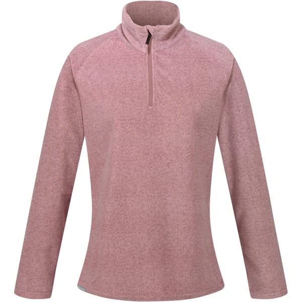 REGATTA PIMLO W DUSKYHEATHER 21 1 REGATTA PIMLO W DUSKYHEATHER 21