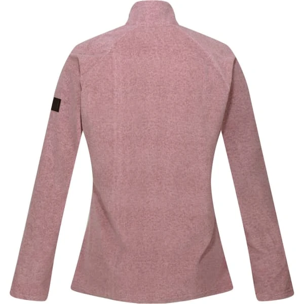 REGATTA PIMLO W DUSKYHEATHER 21 2 REGATTA PIMLO W DUSKYHEATHER 21 - Image 2