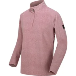 REGATTA PIMLO W DUSKYHEATHER 21 8 REGATTA PIMLO W DUSKYHEATHER 21 -Columbia || Millet || The North Face Sales 9 85756 pimlo w duskyheather rwa466 n1w 03