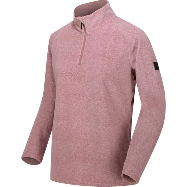 REGATTA PIMLO W DUSKYHEATHER 21 3 REGATTA PIMLO W DUSKYHEATHER 21 - Image 3