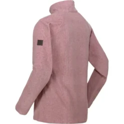 REGATTA PIMLO W DUSKYHEATHER 21 9 REGATTA PIMLO W DUSKYHEATHER 21 -Columbia || Millet || The North Face Sales 9 85756 pimlo w duskyheather rwa466 n1w 04