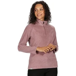 REGATTA PIMLO W DUSKYHEATHER 21 10 REGATTA PIMLO W DUSKYHEATHER 21 -Columbia || Millet || The North Face Sales 9 85756 pimlo w duskyheather rwa466 n1w 05