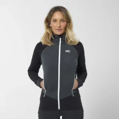 Columbia || Millet || The North Face Sales -Columbia || Millet || The North Face Sales 9 91089 miv7947 9573 02