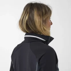 MILLET PIERRA MENT II JKT W DARK GREY/BLACK 22 7 MILLET PIERRA MENT II JKT W DARK GREY/BLACK 22 -Columbia || Millet || The North Face Sales 9 91089 miv7947 9573 03