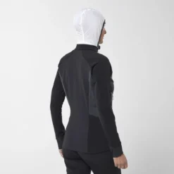 MILLET PIERRA MENT II JKT W DARK GREY/BLACK 22 8 MILLET PIERRA MENT II JKT W DARK GREY/BLACK 22 -Columbia || Millet || The North Face Sales 9 91089 miv7947 9573 04