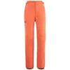MILLET NALLO II PANT W CORAL CHROME 23