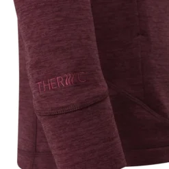 RAB NEXUS JACKET W DEEP HEATHER 23 9 RAB NEXUS JACKET W DEEP HEATHER 23 -Columbia || Millet || The North Face Sales 9 92636 nexus jacket wmns deep heather qfe 69 hd 05