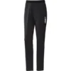 ADIDAS W XPR XC PANT BLACK 23