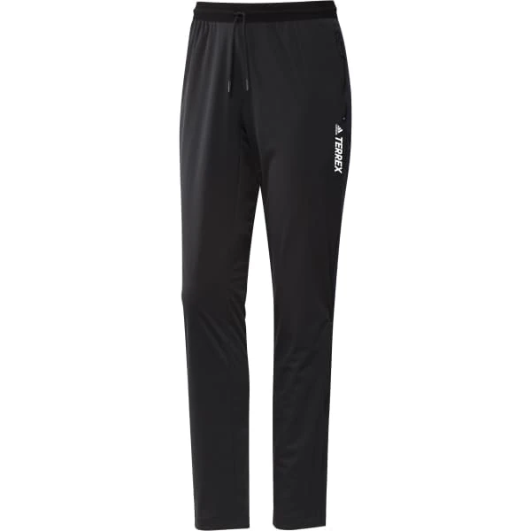 ADIDAS W XPR XC PANT BLACK 23 1 ADIDAS W XPR XC PANT BLACK 23