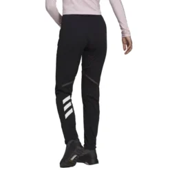 ADIDAS W XPR XC PANT BLACK 23 11 ADIDAS W XPR XC PANT BLACK 23 -Columbia || Millet || The North Face Sales 9 93228 w xpr xc pant noir gq1253 06