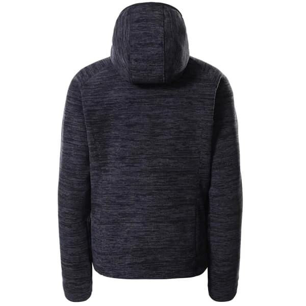 THE NORTH FACE W NIKSTER FZ H AVIATORNAVYHTHR 22 2 THE NORTH FACE W NIKSTER FZ H AVIATORNAVYHTHR 22 - Image 2