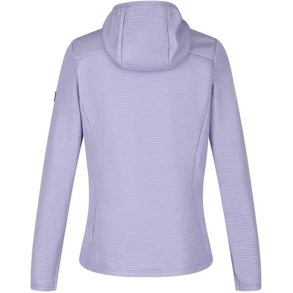 REGATTA TEROTA LILAC BLOOM 21 2 REGATTA TEROTA LILAC BLOOM 21 - Image 2