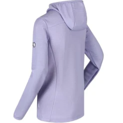 REGATTA TEROTA LILAC BLOOM 21 8 REGATTA TEROTA LILAC BLOOM 21 -Columbia || Millet || The North Face Sales 9 95116 terota ws lilac bloom rwa427 e6g 03