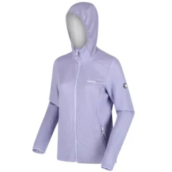 REGATTA TEROTA LILAC BLOOM 21 9 REGATTA TEROTA LILAC BLOOM 21 -Columbia || Millet || The North Face Sales 9 95116 terota ws lilac bloom rwa427 e6g 04