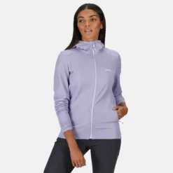 REGATTA TEROTA LILAC BLOOM 21 10 REGATTA TEROTA LILAC BLOOM 21 -Columbia || Millet || The North Face Sales 9 95116 terota ws lilac bloom rwa427 e6g 05