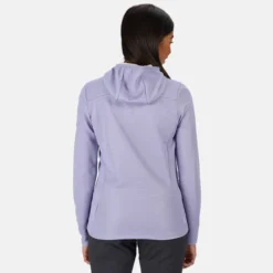 REGATTA TEROTA LILAC BLOOM 21 11 REGATTA TEROTA LILAC BLOOM 21 -Columbia || Millet || The North Face Sales 9 95116 terota ws lilac bloom rwa427 e6g 06