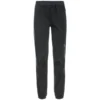 ODLO BRENSHOLMEN PANTS W BLACK 23