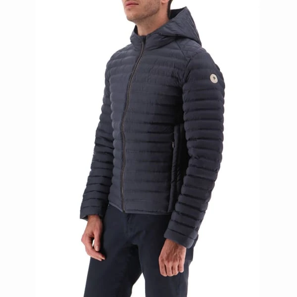 SUN VALLEY GUSTYN H JACKET DARK NAVY 23 1 SUN VALLEY GUSTYN H JACKET DARK NAVY 23