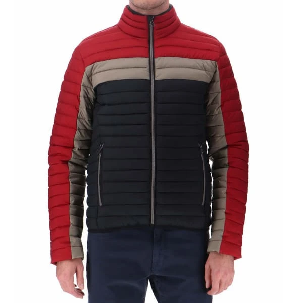 SUN VALLEY GEELO H JACKET BLACK 22 1 SUN VALLEY GEELO H JACKET BLACK 22