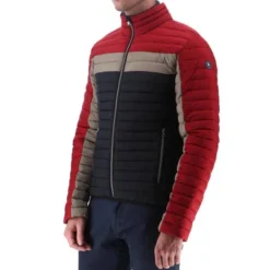 SUN VALLEY GEELO H JACKET BLACK 22 5 SUN VALLEY GEELO H JACKET BLACK 22 -Columbia || Millet || The North Face Sales 9 96252 geelo h doudoune noir geelo 9999 03