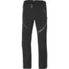DYNAFIT MERCURY 2 DST W PNT BLACK OUT 23