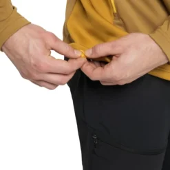 Haglöfs HAGLÖFS ASTRAL HOOD AUTUMN LEAVES/CINNAM 23 -Columbia || Millet || The North Face Sales 9 97032 astral hood autumn leaves cinnam 605055 4qd 06