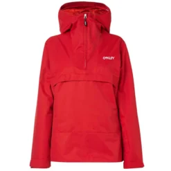 OAKLEY HOLLY RED LINE 22