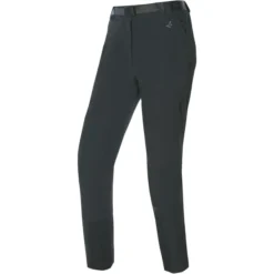 TRANGOWORLD PANT NOGUERA KB W CAVIAR 22