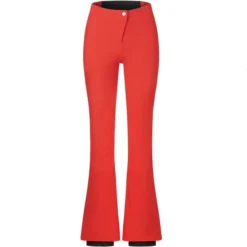 FUSALP TIPI III W SORBIER 23