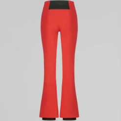 FUSALP TIPI III W SORBIER 23 -Columbia || Millet || The North Face Sales 9 98030 tipi iii w sorbier y1404 20700 03