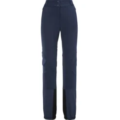 MILLET GEILO SHIELD II PANT W SAPHIR 23