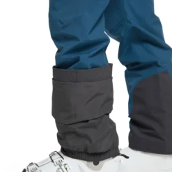 Haglöfs HAGLÖFS LUMI FORM PANT W DARK OCEAN 22 11 Haglöfs HAGLÖFS LUMI FORM PANT W DARK OCEAN 22 -Columbia || Millet || The North Face Sales 9 98604 lumi form pt w dark ocean 604623 4q2 06