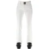 SUN VALLEY IZERON W WHITE 23