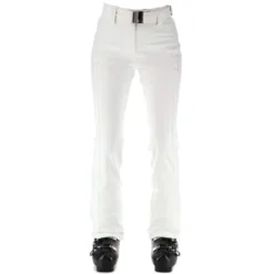 SUN VALLEY IZERON W WHITE 23