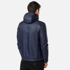ROSSIGNOL VERGLAS FLAT JKT DARK NAVY 21 -Columbia || Millet || The North Face Sales 9 99845 rlimj85 715 03