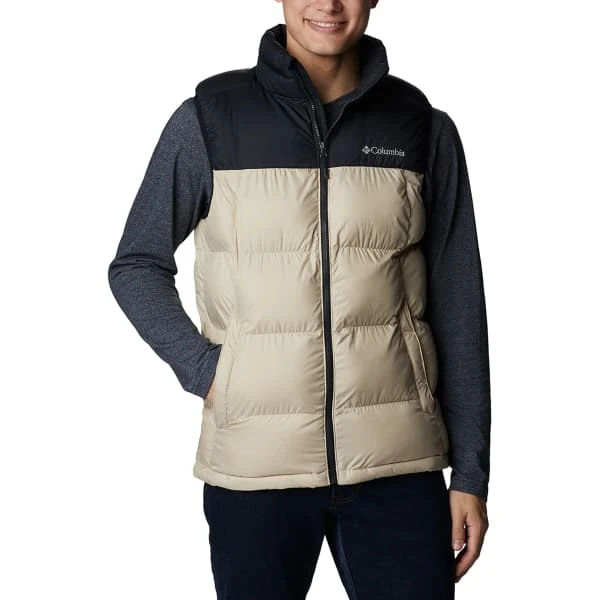 Columbia || Millet || The North Face Sales -Columbia || Millet || The North Face Sales 9 116800 1738012 271 01